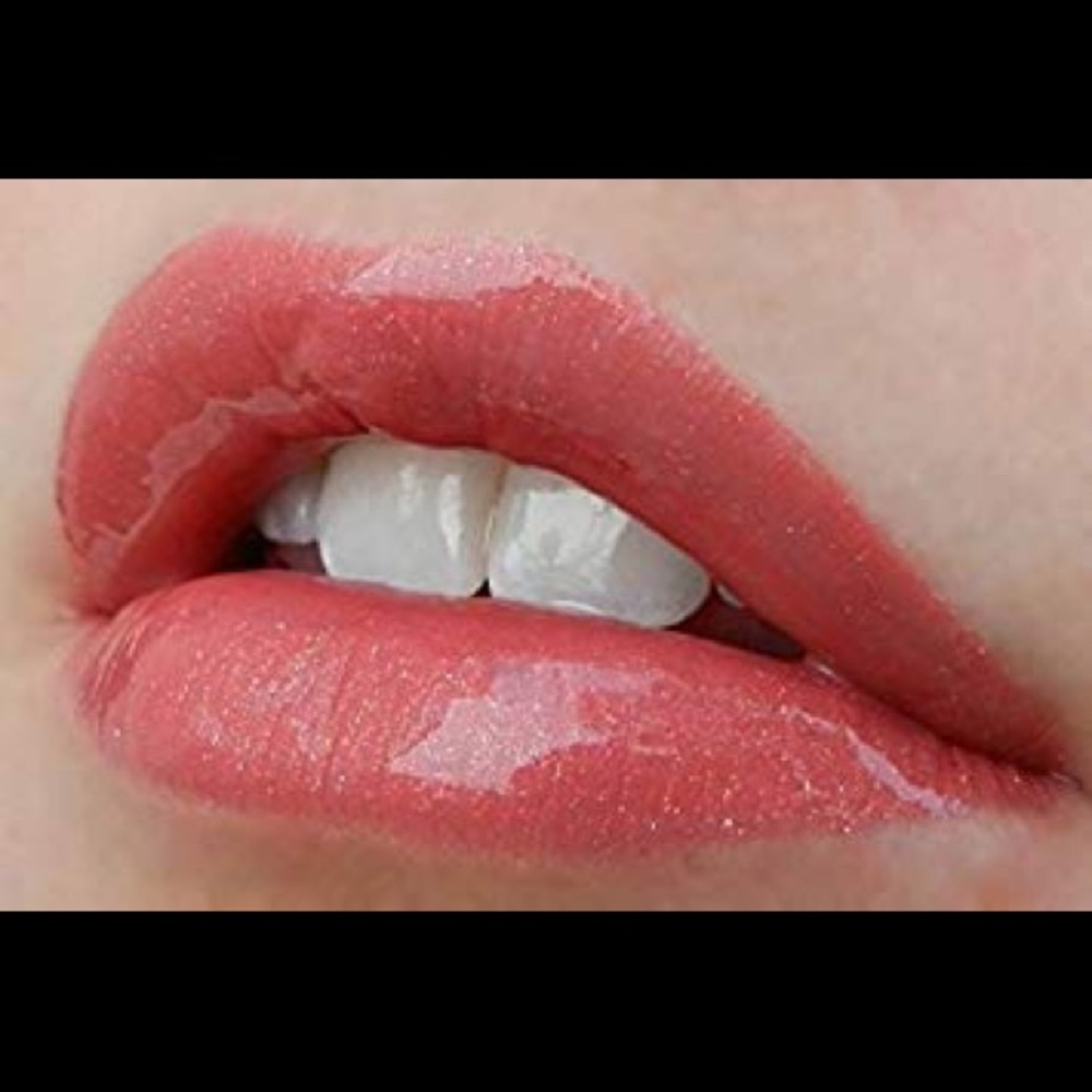 Lipsense- Heartbreaker